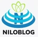 بهترین تمرینات بدنسازی